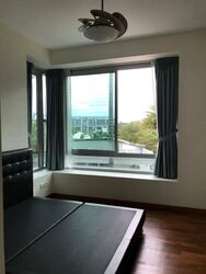 Riviera Residences (D16), Condominium #507628651
